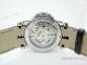 Buy Roger Dubuis Excalibur 46 Double Tourbillon Watches (4)_th.jpg